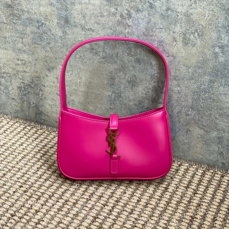 Y51 hobo bags